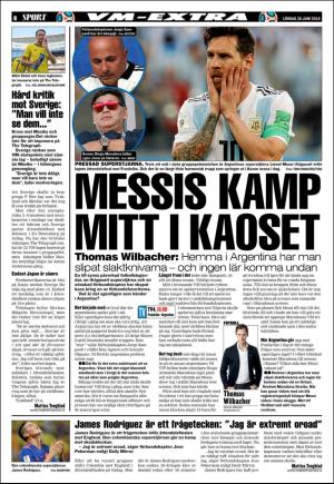 kvallsposten_bilag-20180630_000_00_00_008.pdf