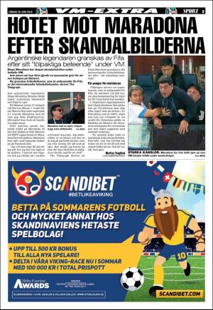 kvallsposten_bilag-20180630_000_00_00_009.pdf