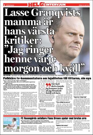 kvallsposten_bilag-20180630_000_00_00_010.pdf