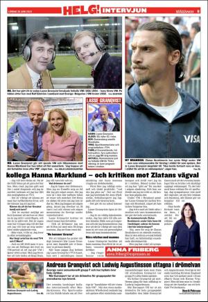 kvallsposten_bilag-20180630_000_00_00_011.pdf