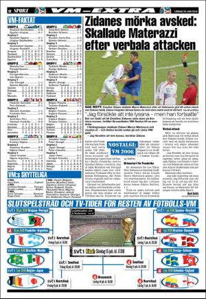 kvallsposten_bilag-20180630_000_00_00_012.pdf