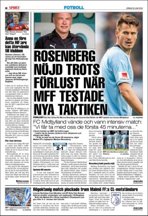 kvallsposten_bilag-20180630_000_00_00_014.pdf