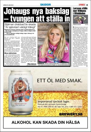 kvallsposten_bilag-20180630_000_00_00_015.pdf