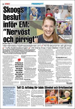 kvallsposten_bilag-20180630_000_00_00_016.pdf