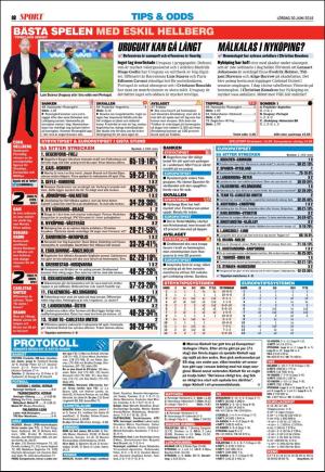 kvallsposten_bilag-20180630_000_00_00_018.pdf