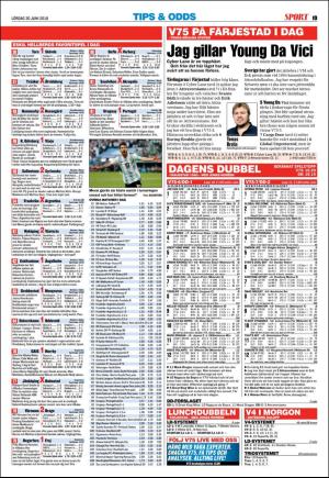 kvallsposten_bilag-20180630_000_00_00_019.pdf