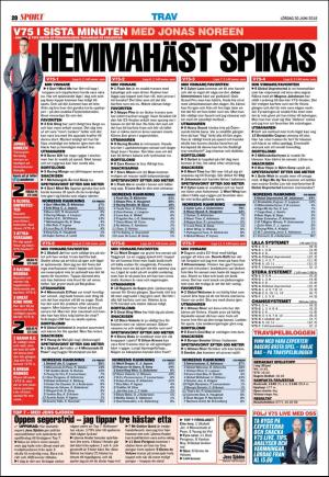 kvallsposten_bilag-20180630_000_00_00_020.pdf