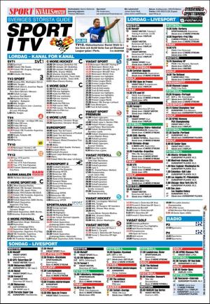 kvallsposten_bilag-20180630_000_00_00_021.pdf