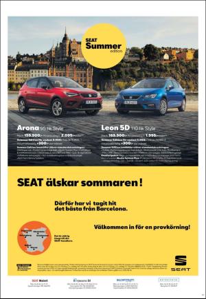 kvallsposten_bilag-20180630_000_00_00_024.pdf