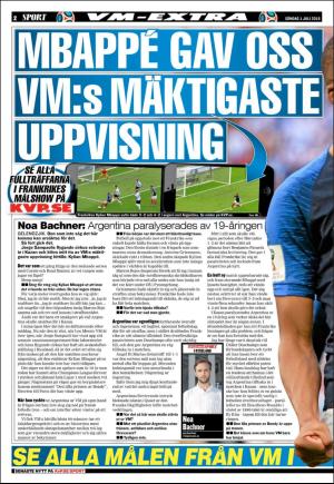 kvallsposten_bilag-20180701_000_00_00_002.pdf