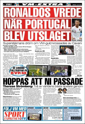 kvallsposten_bilag-20180701_000_00_00_004.pdf