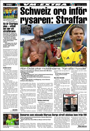 kvallsposten_bilag-20180701_000_00_00_006.pdf