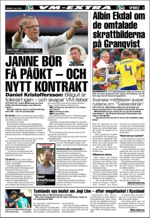 kvallsposten_bilag-20180701_000_00_00_007.pdf