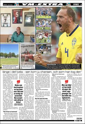 kvallsposten_bilag-20180701_000_00_00_009.pdf