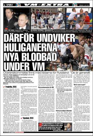 kvallsposten_bilag-20180701_000_00_00_010.pdf