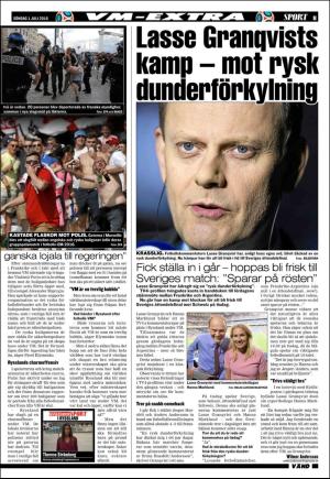 kvallsposten_bilag-20180701_000_00_00_011.pdf