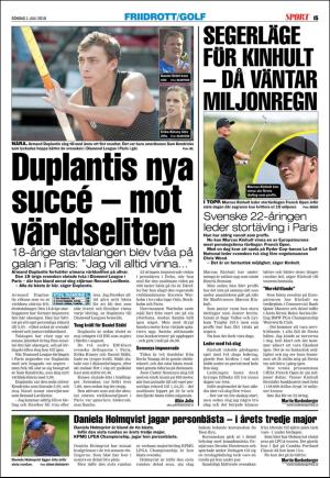 kvallsposten_bilag-20180701_000_00_00_015.pdf