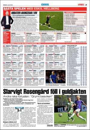 kvallsposten_bilag-20180701_000_00_00_017.pdf