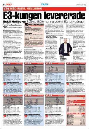 kvallsposten_bilag-20180701_000_00_00_018.pdf