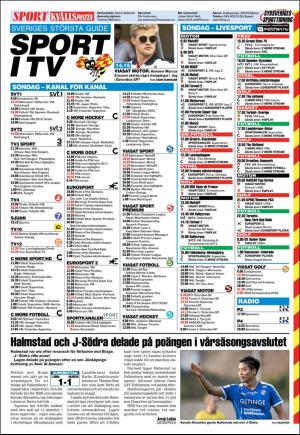 kvallsposten_bilag-20180701_000_00_00_020.pdf