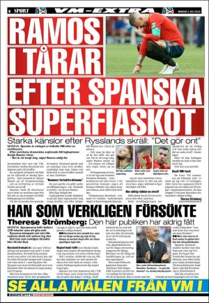 kvallsposten_bilag-20180702_000_00_00_008.pdf