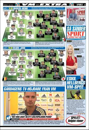 kvallsposten_bilag-20180702_000_00_00_011.pdf