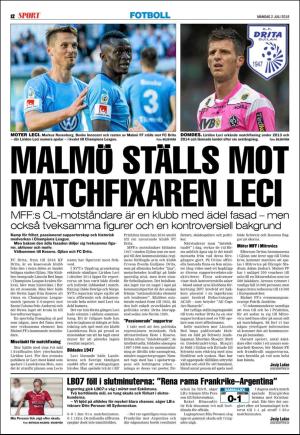 kvallsposten_bilag-20180702_000_00_00_012.pdf