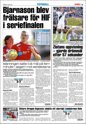 kvallsposten_bilag-20180702_000_00_00_013.pdf