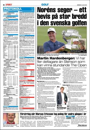 kvallsposten_bilag-20180702_000_00_00_014.pdf