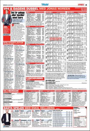 kvallsposten_bilag-20180702_000_00_00_015.pdf