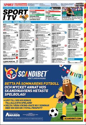 kvallsposten_bilag-20180702_000_00_00_016.pdf