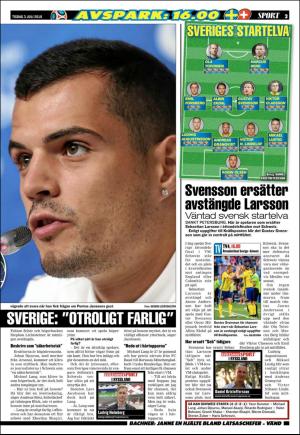 kvallsposten_bilag-20180703_000_00_00_003.pdf