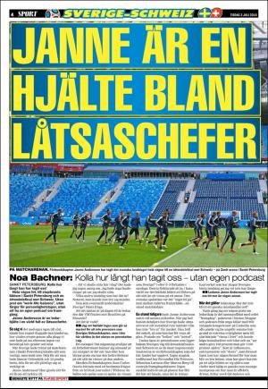 kvallsposten_bilag-20180703_000_00_00_004.pdf