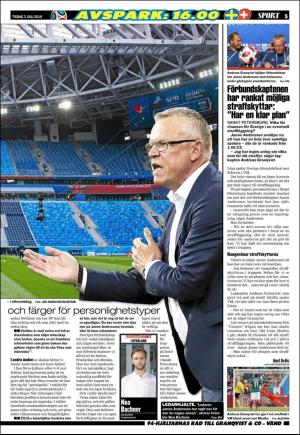 kvallsposten_bilag-20180703_000_00_00_005.pdf