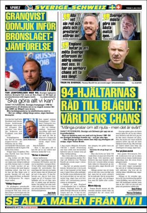 kvallsposten_bilag-20180703_000_00_00_006.pdf