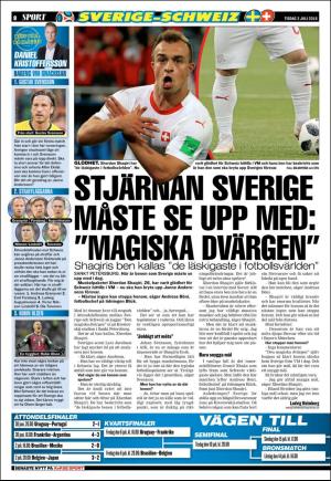 kvallsposten_bilag-20180703_000_00_00_008.pdf