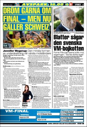 kvallsposten_bilag-20180703_000_00_00_009.pdf