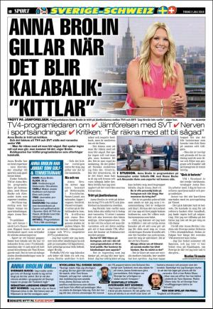 kvallsposten_bilag-20180703_000_00_00_010.pdf