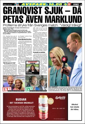 kvallsposten_bilag-20180703_000_00_00_011.pdf