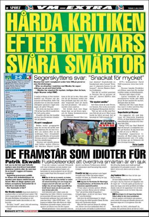 kvallsposten_bilag-20180703_000_00_00_012.pdf