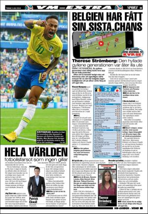 kvallsposten_bilag-20180703_000_00_00_013.pdf