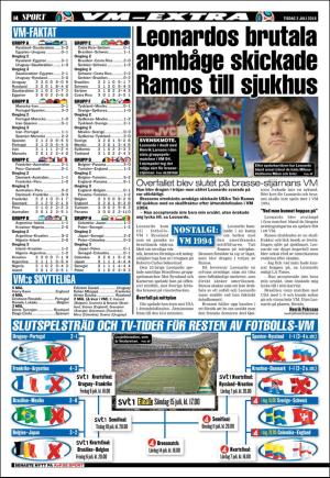 kvallsposten_bilag-20180703_000_00_00_014.pdf