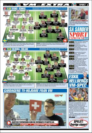 kvallsposten_bilag-20180703_000_00_00_015.pdf