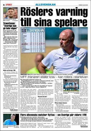 kvallsposten_bilag-20180703_000_00_00_016.pdf