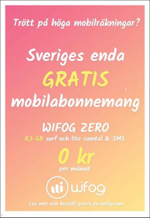 kvallsposten_bilag-20180703_000_00_00_019.pdf