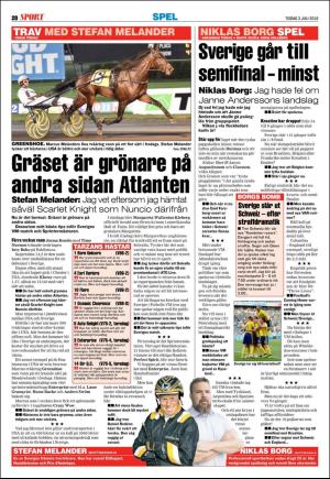 kvallsposten_bilag-20180703_000_00_00_020.pdf