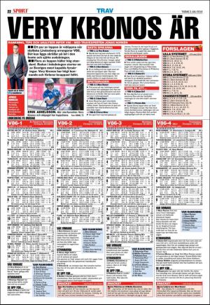 kvallsposten_bilag-20180703_000_00_00_022.pdf