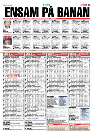 kvallsposten_bilag-20180703_000_00_00_023.pdf