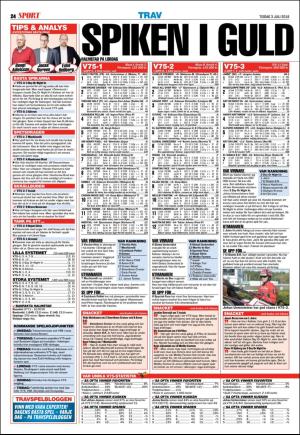 kvallsposten_bilag-20180703_000_00_00_024.pdf