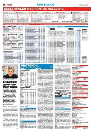 kvallsposten_bilag-20180703_000_00_00_026.pdf